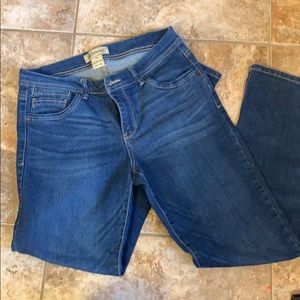 Democracy Jeans size 10